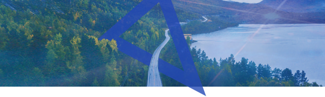 9altitudes - reach new heights