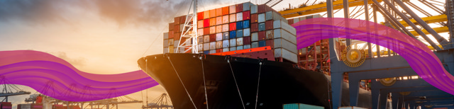 9altitudes industrija veleprodaja in distribucija