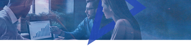 Header Microsoft Dynamics 365 Supply Chain Management