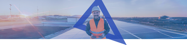 Field Service technician