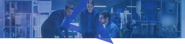 9altitudes industry manufacturing