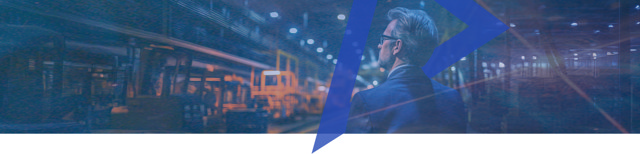 Header Microsoft Dynamics 365 Finance