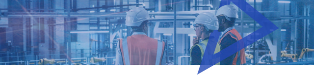 manufacturing execution system