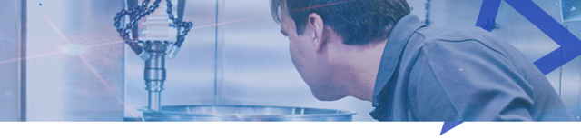 PTC Creo Complete Mold Design