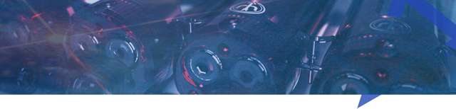 Renderizado 3D para el sector de diseño de producto