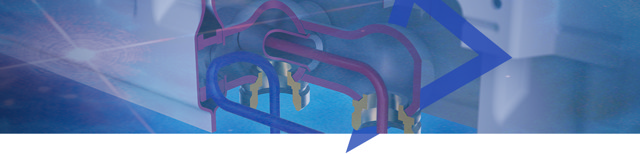 KeyShot Network Rendering