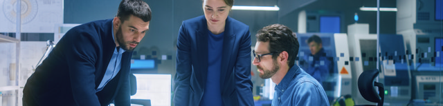 Programa Kit Consulting