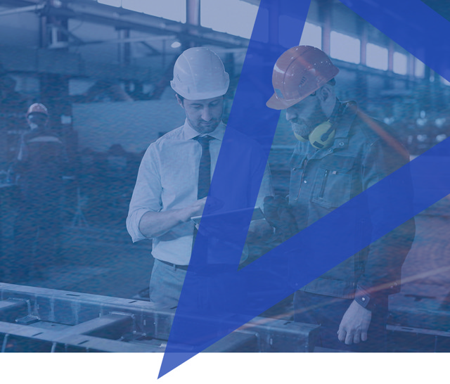 PLM PTC Windchill trainingen