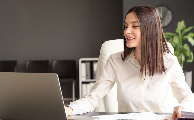 Microsoft Dynamics 365 Business Central