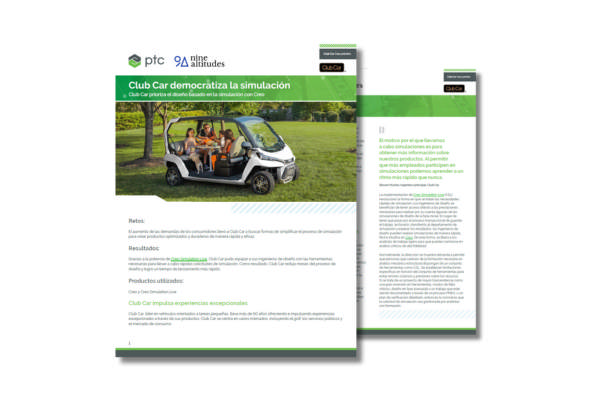 E-book preview - ultimate guide to PLM