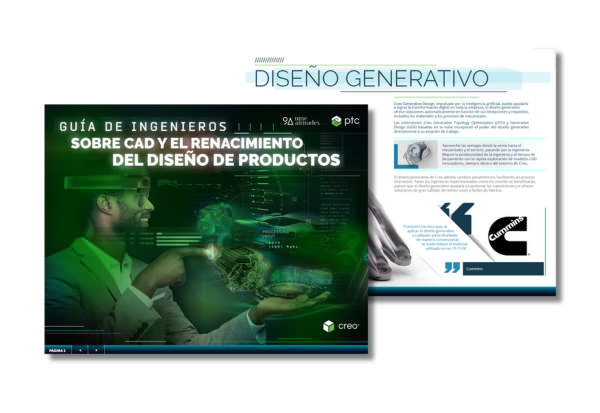 E-book preview - ultimate guide to PLM