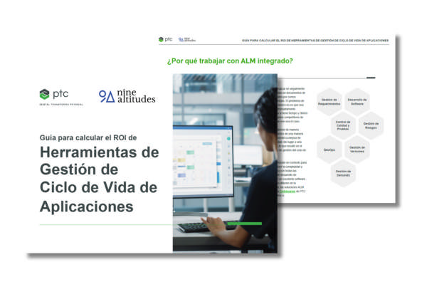 E-book preview - ultimate guide to PLM