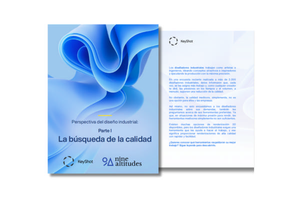 E-book preview - ultimate guide to PLM