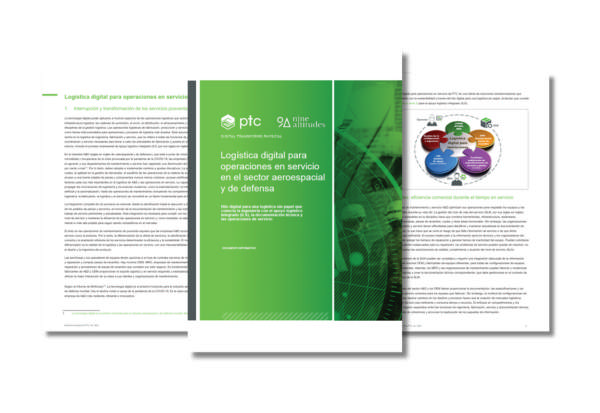 E-book preview - ultimate guide to PLM