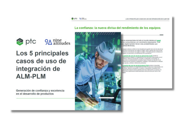 E-book preview - ultimate guide to PLM