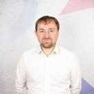 Diederick Hallynck - Chief Technology Officer at 9altitudes