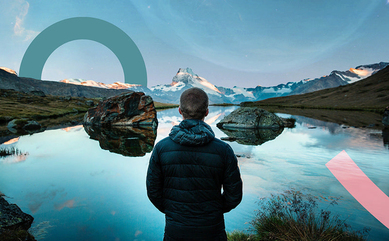 Albéric De Buysscher Business Development, Malmar