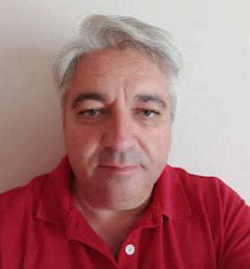 José Ramón Calleja