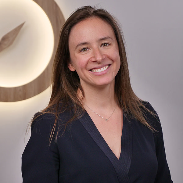 Charlotte Gueriaux Reynal