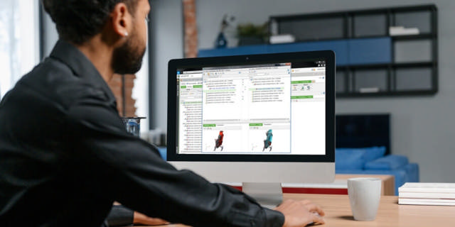 5 razones para pasarte a una licencia de suscripcion